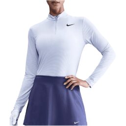 Nike Golf Layer Dri-Fit UV Victory