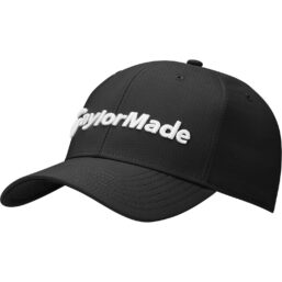 TaylorMade Cap Evergreen Radar