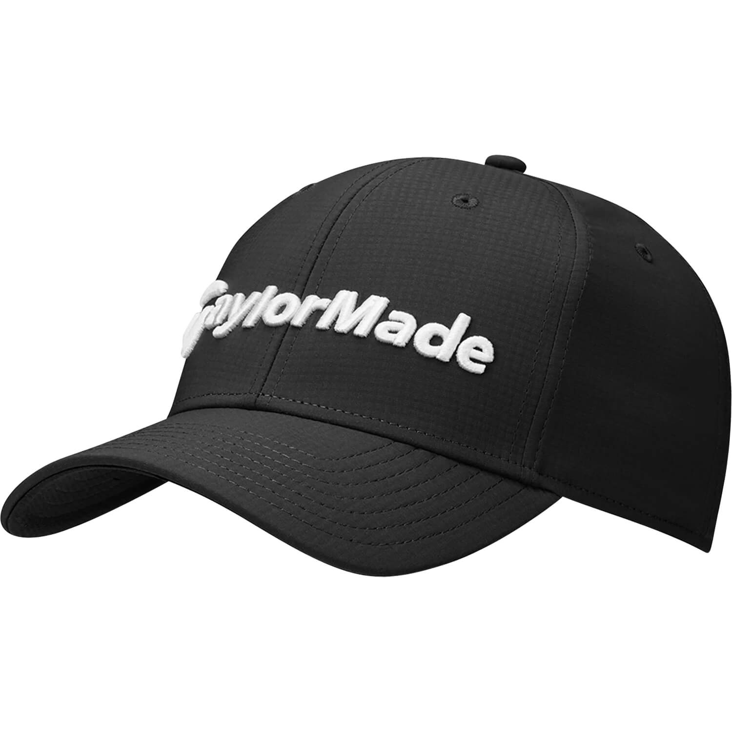 TaylorMade Cap Evergreen Radar