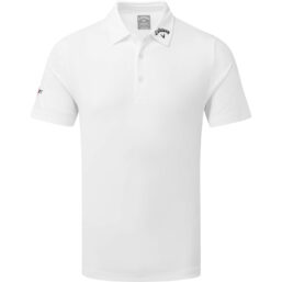 Callaway Polo Texture