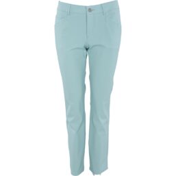Alberto Hose Jana-CR 3xDry Cooler