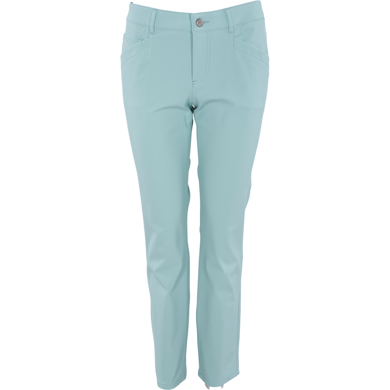 Alberto Hose Jana-CR 3xDry Cooler