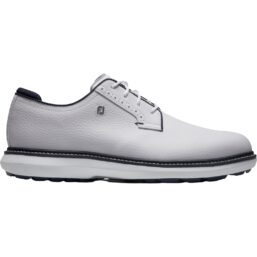 FootJoy Golfschuhe Traditions Blucher