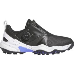 adidas Golfschuhe Codechaos BOA 25