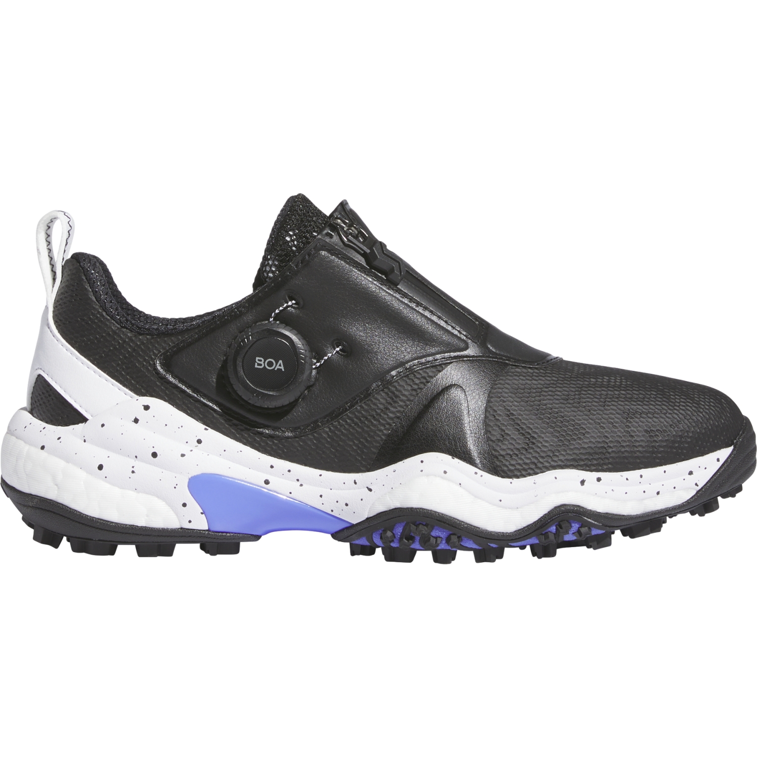 adidas Golfschuhe Codechaos BOA 25