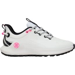 G/FORE Golfschuhe Damen MG4+ O2 Embossed