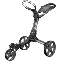 Motocaddy Trolley QB2