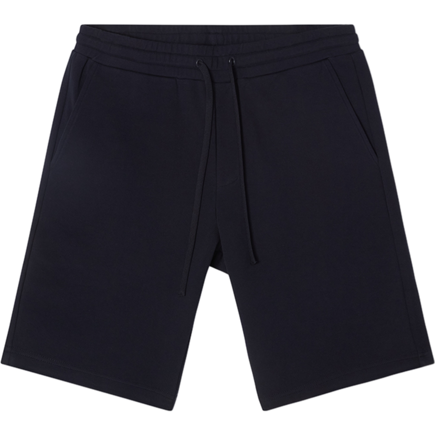 Macade Shorts Range