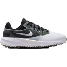 Nike Golf Golfschuhe Unisex Victory Pro 4 NRG