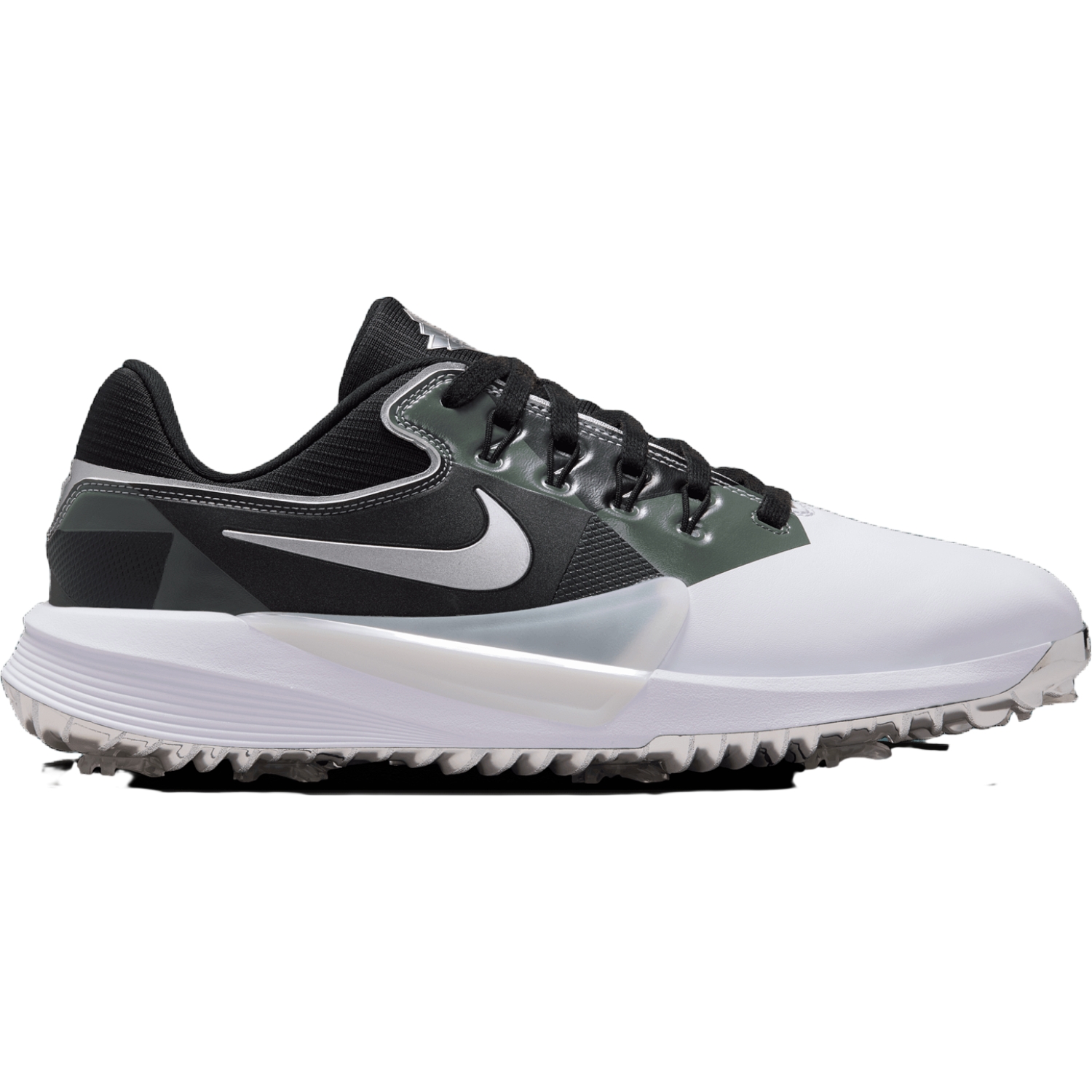 Nike Golf Golfschuhe Unisex Victory Pro 4 NRG