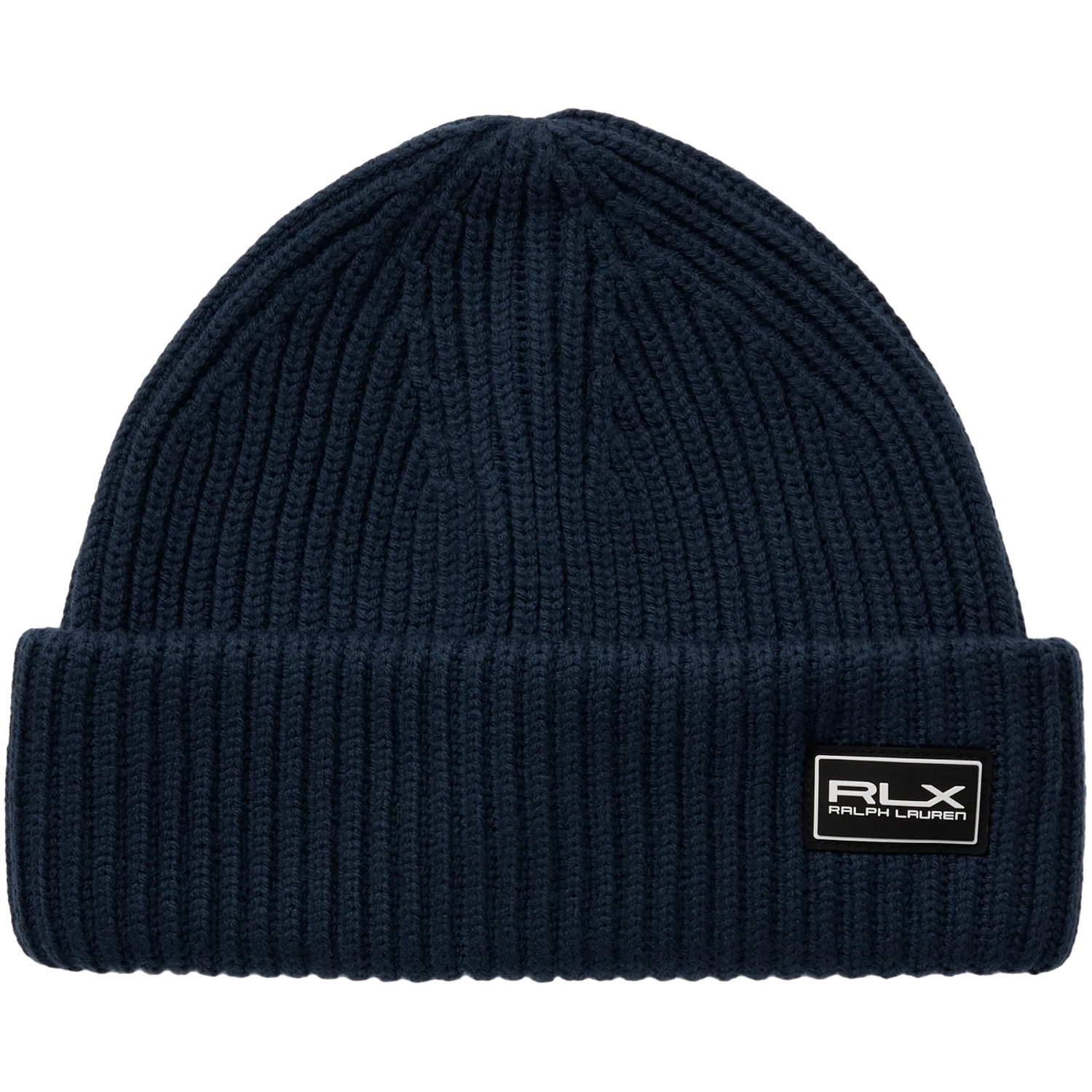 RALPH LAUREN Mütze Merino Coolmax