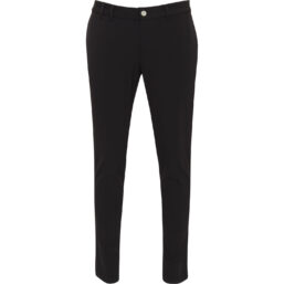 Alberto Hose Ian 3xDry Cooler