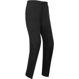 FootJoy Hose Hydrolite X reg
