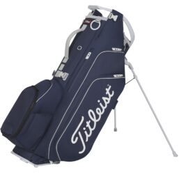 Titleist Standbag Hybrid 14