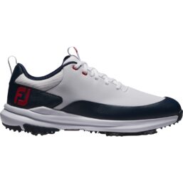 FootJoy Golfschuhe Tour Rival