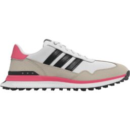 adidas Golfschuhe Damen S2G Textil