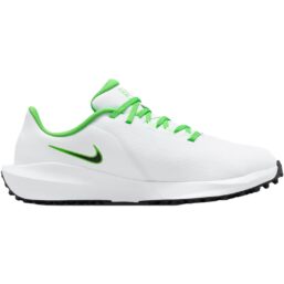 Nike Golf Golfschuhe Unisex Infinity G24