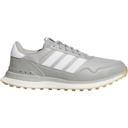 adidas Golfschuhe S2G Leather