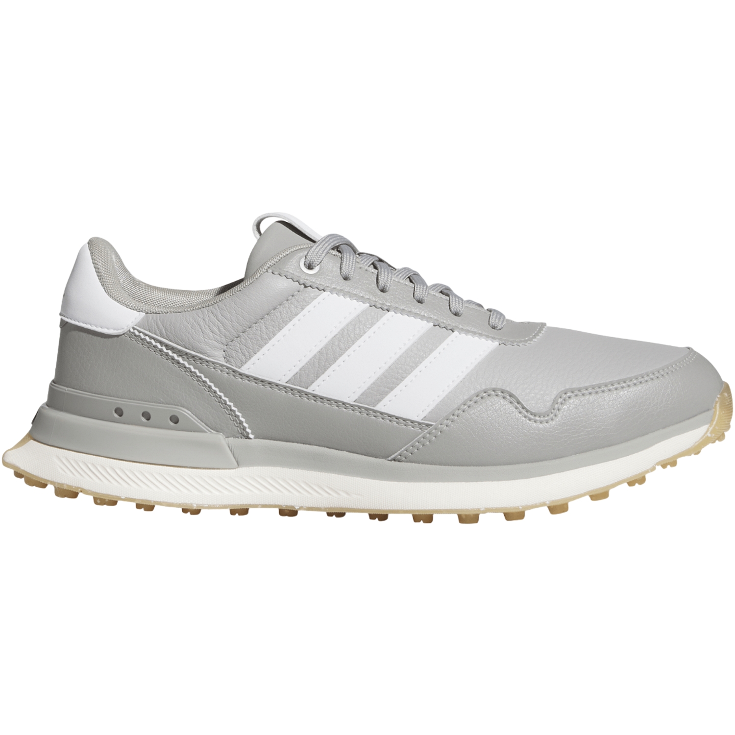 adidas Golfschuhe S2G Leather