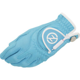 ZERO FRICTION Handschuh Elite Cabretta One Size