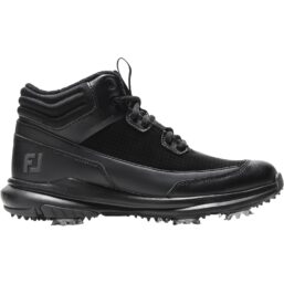 FootJoy Golfschuhe Damen Stormwalker