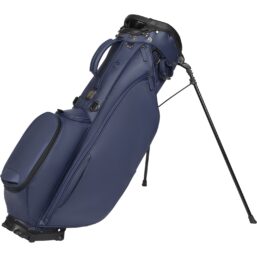 Titleist Standbag Linkslegend