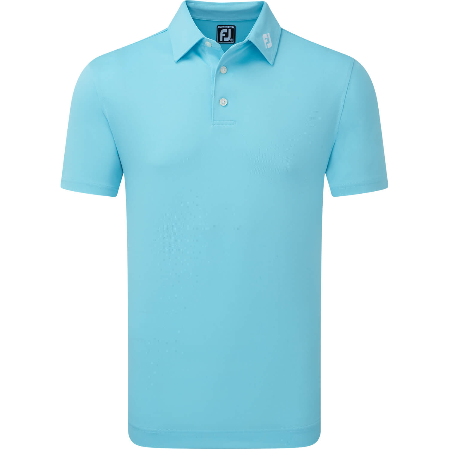 FootJoy Polo Essentials Stretch