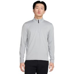 Nike Golf Layer DF Victory 1/2-Zip