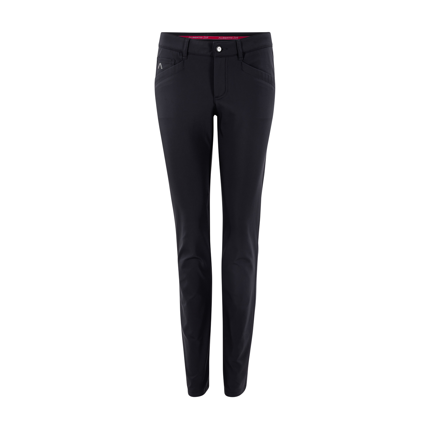 Alberto Hose Jana-FX4 Dry Cooler long