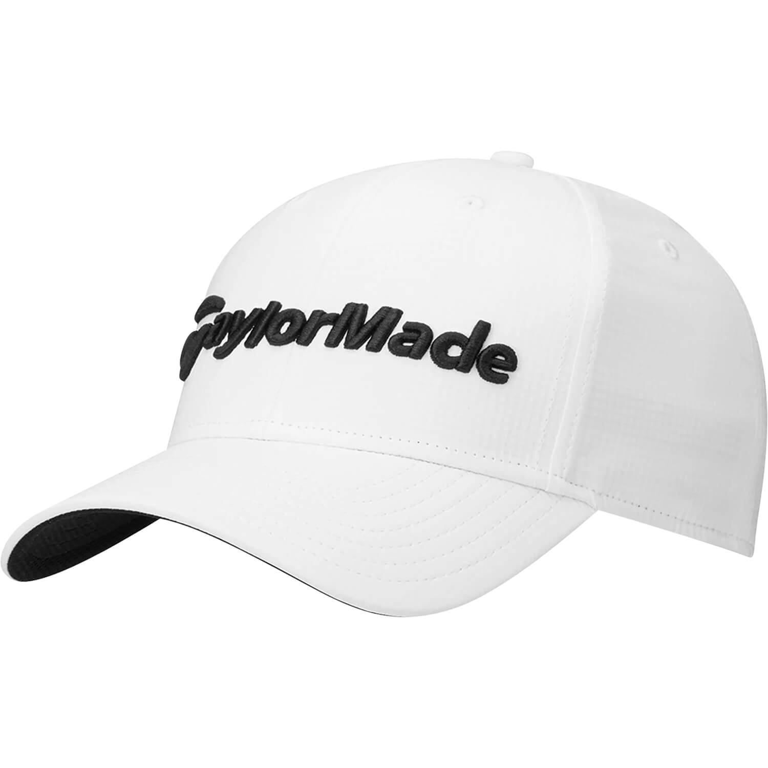TaylorMade Cap Evergreen Radar