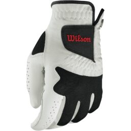 Wilson Handschuh Advantage