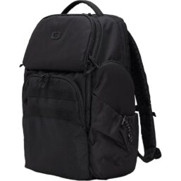 Ogio Rucksack Pace Pro - 25 Liter