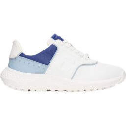 Duca del Cosma Golfschuhe Herren Positano Elite