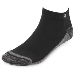 FootJoy Socken ProDry Men's Sport