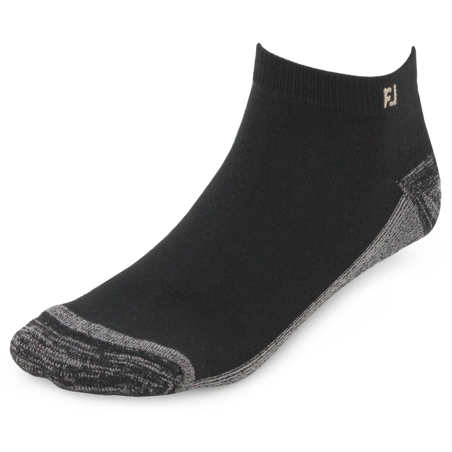 FootJoy Socken ProDry Men's Sport