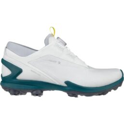 ecco Golfschuhe Herren Biom Tour BOA