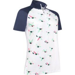 Callaway Polo Birdie SS