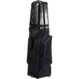 Bag Boy Travelcover T10