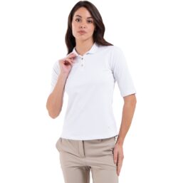 Chervo Polo Apparire