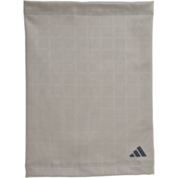 adidas Schlauchschal Cold Ready