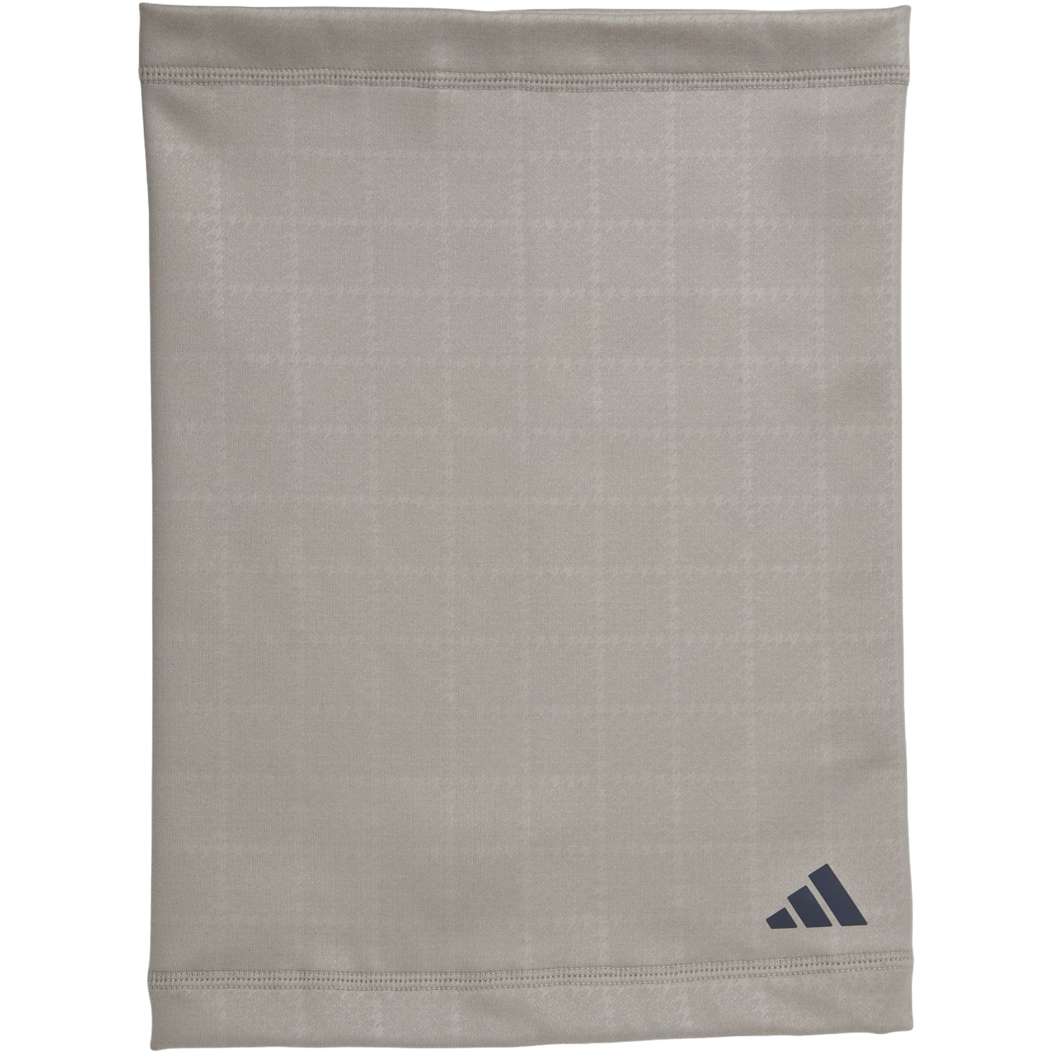 adidas Schlauchschal Cold Ready