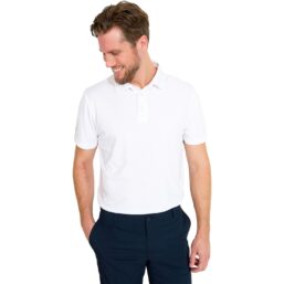 Abacus Polo Cray