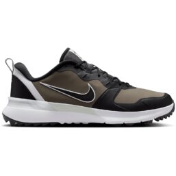 Nike Golf Golfschuhe Tempo G