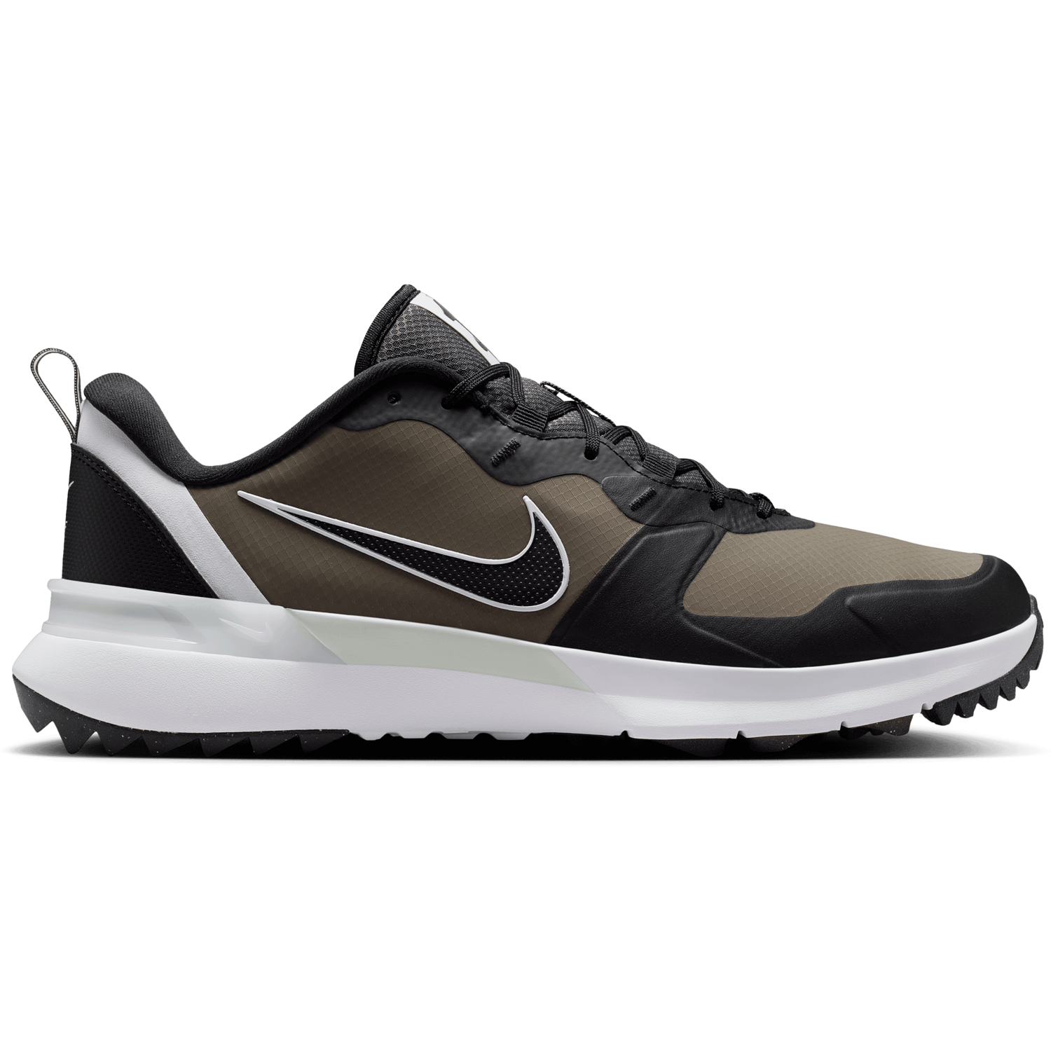 Nike Golf Golfschuhe Tempo G