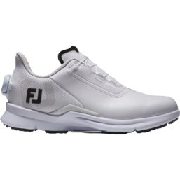 FootJoy Golfschuhe Damen Fuel