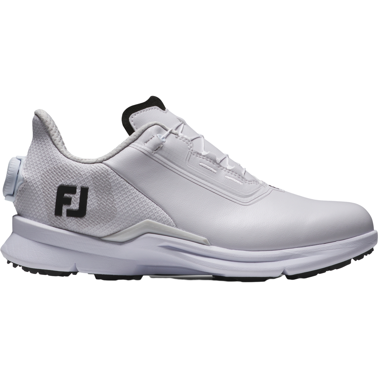 FootJoy Golfschuhe Damen Fuel