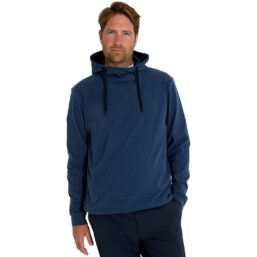 Abacus Hoodie Banff