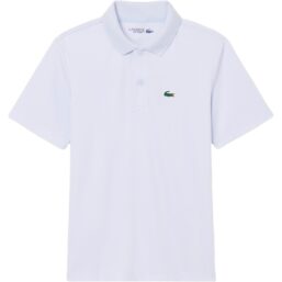 LACOSTE Polo Sport Performance