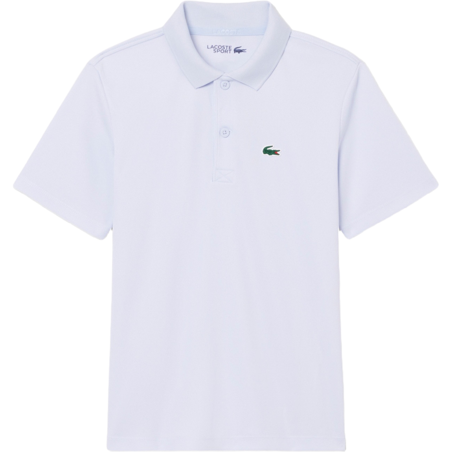 LACOSTE Polo Sport Performance