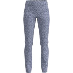 Alberto Hose Lucy Summer Dots WR